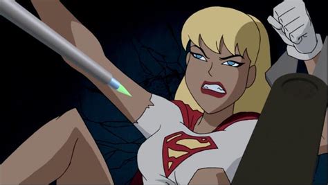 the world s finest justice league unlimited