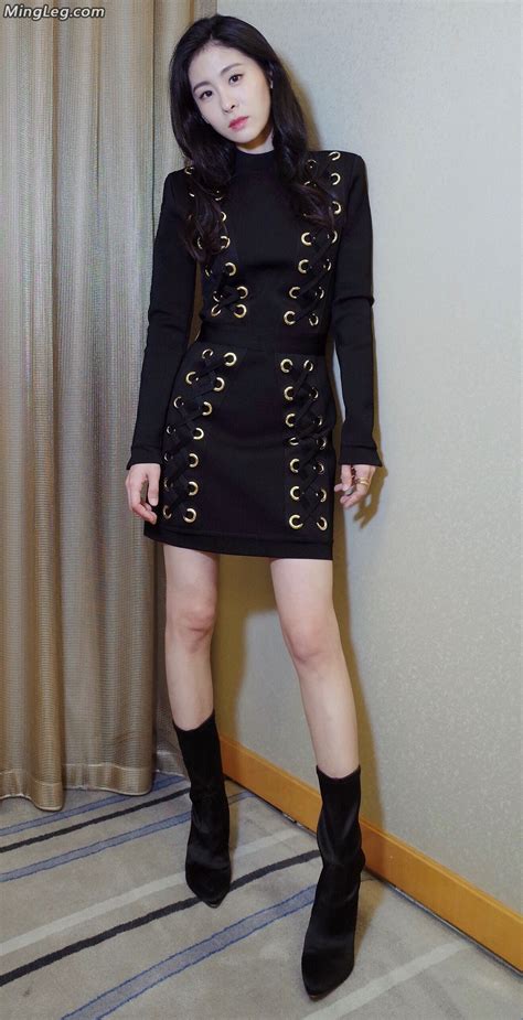 10,163 likes · 7 talking about this. 张碧晨细腿秀这是在哪开好的房间（第3张/共3张） - 图片 - 名腿网
