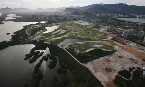 Jun 16, 2021 · san diego, calif.: Rio 2016: Occupy takes swing at Olympic golf course ...