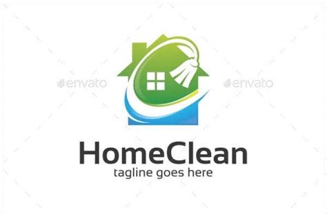 Check spelling or type a new query. 9+ Examples of Cleaning Logos | Free & Premium Templates