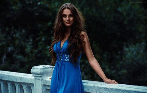 Top Beauty Ruslana Schmargun Ukrainian Girls Russian Women