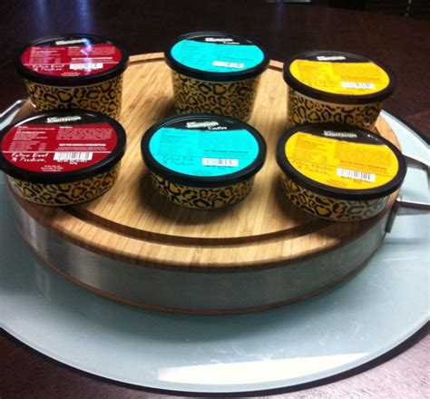 All products start with human grade ingredients. OC Raw Feline packaging | Baking ingredients, Dog food ...