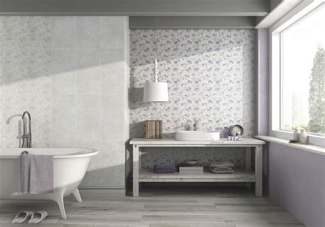 Grey Bathroom Decor 7 Inspiring Grey Bathrooms Ideas