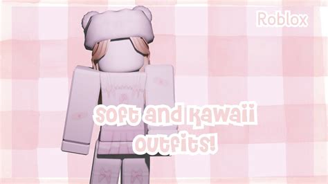 Aesthetic Soft Outfits Roblox 🐶 Boys Girls Giveaway Winner Youtube