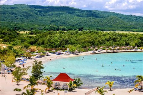 Jamaika Tipps Caribbean Vacations Caribbean Travel Royal Caribbean