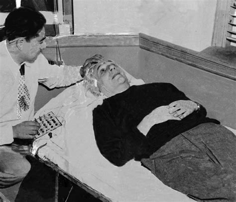 Do Que Einstein Morreu