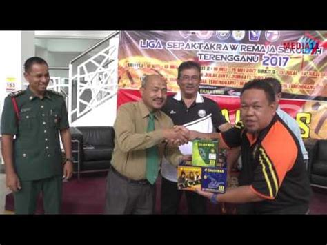 Bantuan dana bk ini juga dikenali sebagai dana transformasi orang muda (tom) dan diberikan kepada golongan muda yang berusia 21 tahun sehingga. ( VIDEO) TERENGGANU ANJUR LIGA SEPAK TAKRAW REMAJA SEKOLAH ...