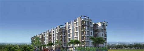 New Projects In New Ranip Ahmedabad 54 Upcoming Residential