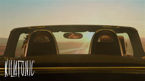 Přehled koncertů, akcí a turné kapely killa fonic v roce 2021 a 2022. Download KILLA FONIC x 911 - Umar La Umar (Original Radio ...