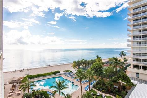 Find 2 bedroom apartments for rent in fort lauderdale, florida by comparing ratings and reviews. 4040 Galt Ocean Dr Unit 901, Fort Lauderdale, FL 33308 ...