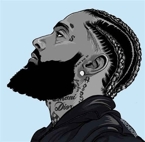 Nipsey hussle wallpaper 2020 add unique wallpapers and new 4k quality and full hd wallpapers for you! Pin by Lisa Jackson on Nipsey THA GREAT Hussle! | Rapper art, Tupac art, Black art pictures