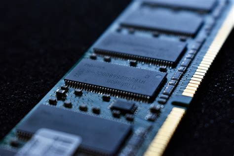 Best Ram For Gaming Computer Realm