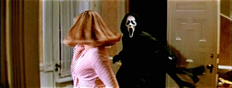 Cici Cooper Horror Movies Image 19888809 Fanpop