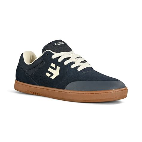 Etnies Marana Skate Shoes And Trainers Free Uk Shipping