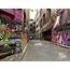 Melbournes Laneway Street Art  Travel Insider