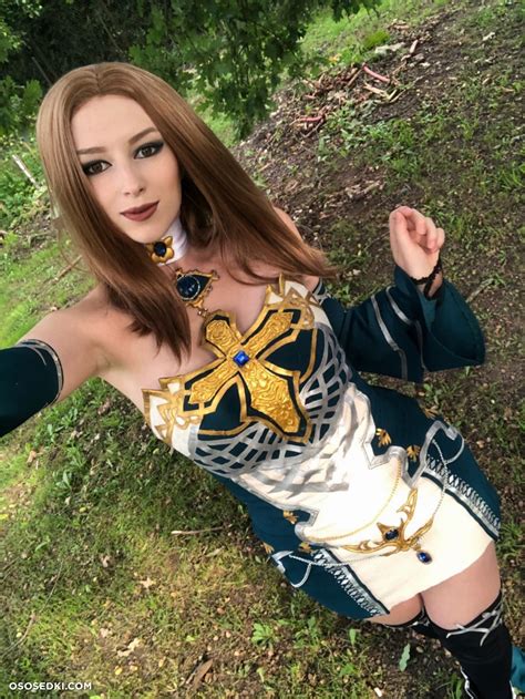 Lady Melamori Dark Crystal Robe Lineage Naked Cosplay Asian Photos Onlyfans Patreon