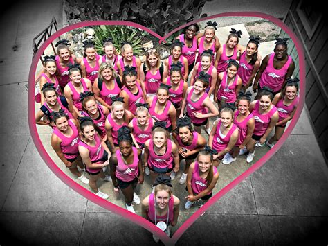 Heart Cheer Camp Welcome To Mcneil Cheerleading