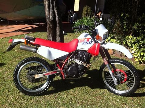 Get the best deals on yamaha motorcycles. 1987 Yamaha XT 250 - Moto.ZombDrive.COM