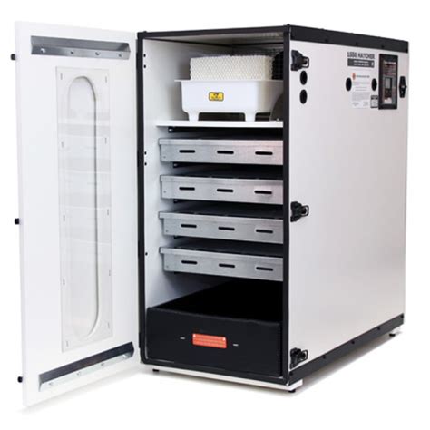 Gqf Sportsman 1502 Incubator Parts | Reviewmotors.co