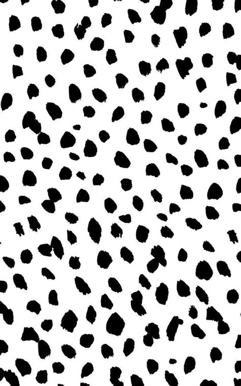 Aesthetic cow picture aesthetic cow background cute cow with flowers cute girly cow backgrounds cute cow print wallpaper cottagecore grunge aesthetic fluffy cow cute aesthetic lockscreens sunset cute aesthetic background cute aesthetic elephant wallpaper iphone. Cute cow print iPhone wallpaper in 2020 | Iphone ...