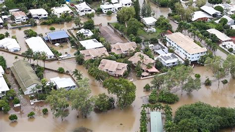 The queensland government's official facebook page. Queensland floods: How to help the farmers | Gold Coast ...