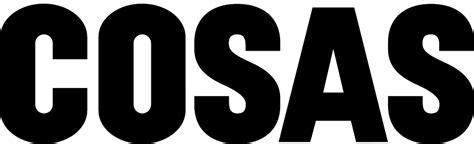 Revista COSAS Perú