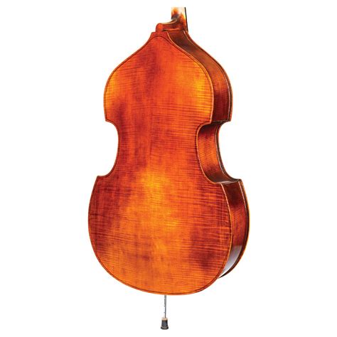 Core Academy A45 Double Bass Outfit