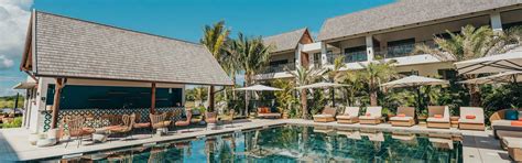 Mauritius Holiday Specials And Deals 2023 Thompsons Holidays