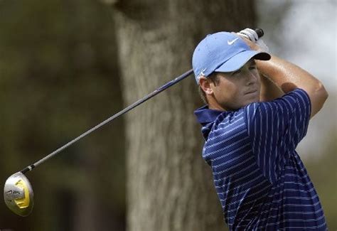 Us Open Qualifying New Jersey Golfers Vying For Four Spots At