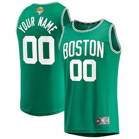 Boston Celtics Nba Finals Jersey Tee Shirts S 2x 3x 4x 5x 6x Xlt 5xlt