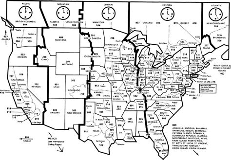 Appendix C Time Zone Map Great Customer Service On The Telephone [book] Time Zone Map Life