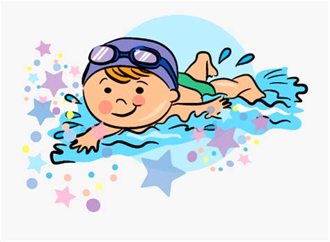 Clip Art Swimming 20 Free Cliparts Download Images On Clipground 2023