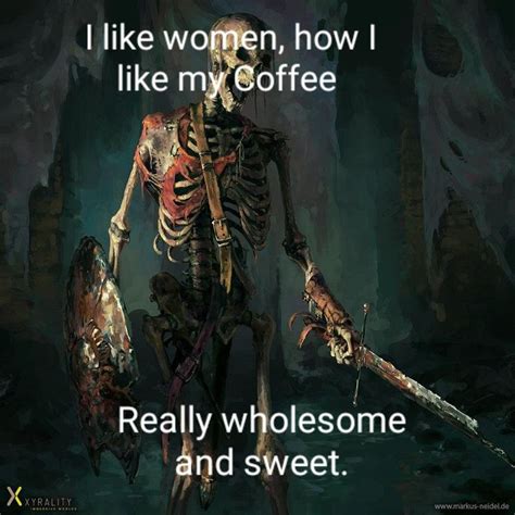 Skeleton Ironic Memes Memes Wholesome Memes