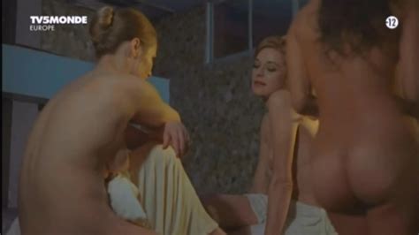 Nude Video Celebs Catherine Jacobsen Nude Alyse Et Chloe