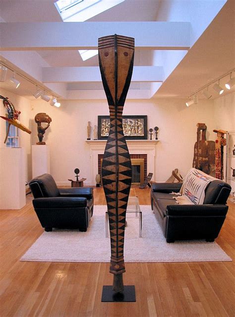 But it doesn't have to be. Decorating With a Safari Theme: 16 Wild Ideas | African ...