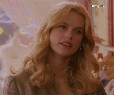 alice eve she s out of my league 2010