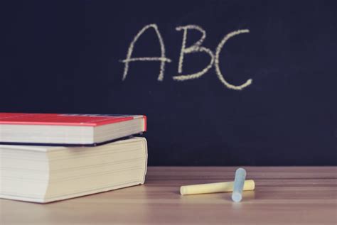 Between or at ages 3 and 4, your child should be able to At What Age Should a Child Know the Alphabet? - Smaller ...