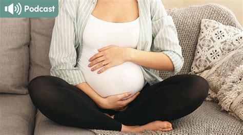 Å bli gravid igjen etter å ha mistet Gravid Babyverden no