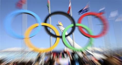 En 2024, tres deportes ya no serán olímpicos: Juegos Olímpicos 2024: Las 5 ciudades que postulan para ser anfitrionas | DEPORTES | CORREO