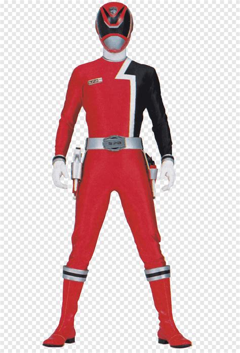 مانشستر سيتي يمدد إعارة الحارس سكوت كارسون. تومي أوليفر ريد رينجر باور رينجرز إس بي ديجسر كارسون ، جاك, متنوعة, superhero png