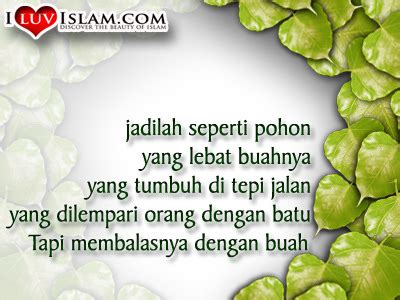 Video penggunaan penanda wacana dalam penulisan lmcr2231. Tatabahasa Bahasa Malaysia: Penanda Wacana