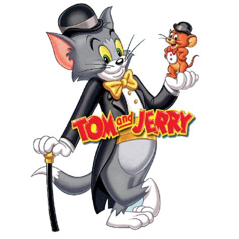 Cartoon Clip Art Cartoon Images Tom Und Jerry Cartoon Tom And Jerry