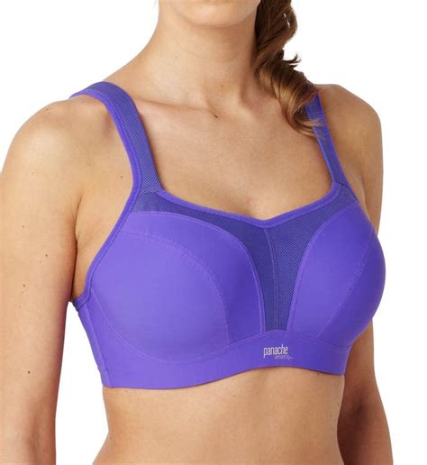 17 Best images about High, Mid, & Low Impact Sports bras ...