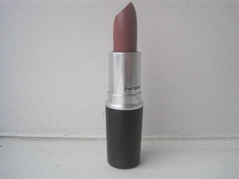 MAC Cosmetics Cremesheen Lipstick Creme In Your Coffee Reviews