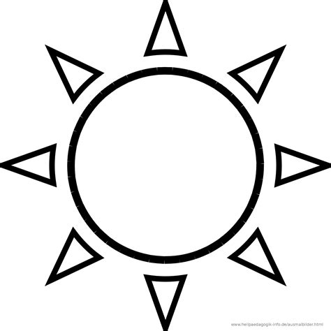 Sterne ausschneiden vorlage inspiration fantastisch sternschnuppe. Ausmalbilder Sonne