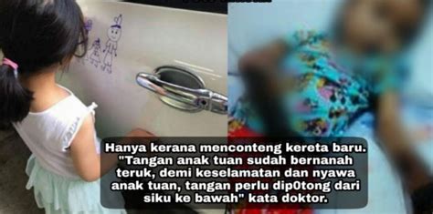 Sealant ini dia lebih tahan lama dari wax,sealant nie juga yang proctect permukaan kereta,dan licinkan kereta anda. Menyesal pun tak guna dah. "Ayah, bagilah balik tangan Ita ...