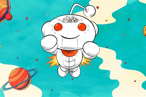 Using reddit information to better understand reddit. Reddit begins rolling out first redesign in a decade - The ...
