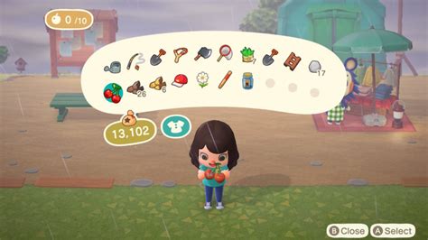 In this animal crossing new horizons bunny day guide, abdallah informs you of everything you need to know about collecting every single exclusive item. 10 Tips For Your First Days Of Gameplay In Animal Crossing ...