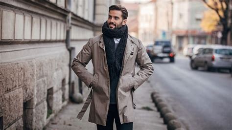 the 15 best men s winter coats for extreme cold according to an expert the tech edvocate