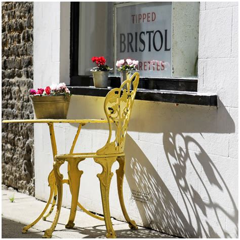 Maybe you would like to learn more about one of these? Equilibrium - Stamford, Holistic and Beauty Therapy in the ...